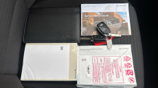 Hyundai i20 1.0T GDi 48V MHD Premium 5dr Petrol Hatchback